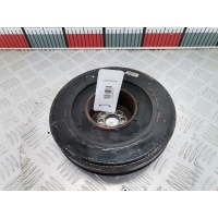 Шкив коленвала Audi A5 8T (2007-2016) 2011 059105251AS,059105251AS