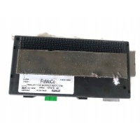 Форд c - max ii mk2 2014 г. блок крюка am5j - 19h378 - ad