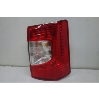 Фонарь правый chrysler voyager town кантри 2022 05182532af