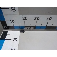Патрон лампы Toyota Alphard (2008 - 2014) 8127512520