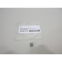 Болт Mitsubishi Pajero/Montero IV (V8, V9) (2007 - 2021) MB258979