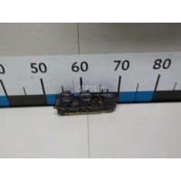 Блок управления стеклоподъемниками Toyota Land Cruiser (120)-Prado (2002 - 2009) 8404060010