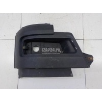 Корпус указателя поворота правый Mercedes Benz Truck Atego (1998 - 2003) 9738800105