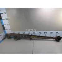 Рычаг задний продольный Land Rover Discovery II (1998 - 2004) RGG104862