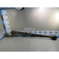 Рычаг передний Land Rover Discovery II (1998 - 2004) RBJ102353