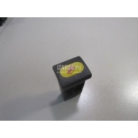 Кнопка помощи спуска со склона Land Rover Discovery II (1998 - 2004) YUG102382