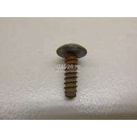 Винт Honda Jazz (2002 - 2008) 9390325320