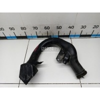 Патрубок воздушного фильтра Toyota RAV 4 (2006 - 2013) 1775128060