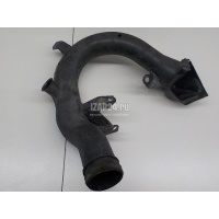 Патрубок воздушного фильтра Toyota RAV 4 (2006 - 2013) 1775128060