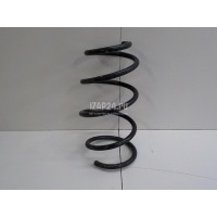 Пружина передняя Toyota RAV 4 (2006 - 2013) 4813142582