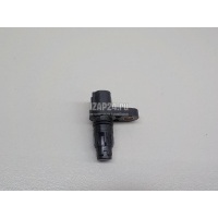 Датчик АКПП Toyota RAV 4 (2006 - 2013) 8941328010