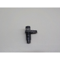 Датчик АКПП Toyota RAV 4 (2006 - 2013) 8941328010
