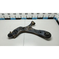 Рычаг передний левый Toyota Corolla E15 (2006 - 2013) 4806902130