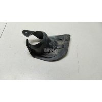 Пыльник (рулевое управление) Toyota Corolla E15 (2006 - 2013) 4525902080