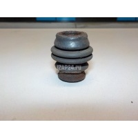 Пыльники направляющих суппорта Toyota Yaris (2005 - 2011) 4787512150