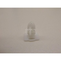 Крепеж (клоп) BMW 6-serie E64 (2004 - 2009) 51471840960