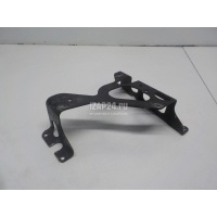 Кронштейн (сопут. товар) VAG Cayenne (2003 - 2010) 059131035B