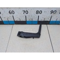 Маслозаборник Volvo V50 (2004 - 2012) 30757391