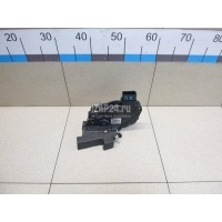 Замок двери передней правой Volvo S80 (2006 - 2016) 31253666