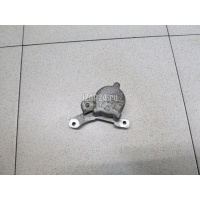 Противовес (амортизатор динамический) Volvo S80 (2006 - 2016) 30757651