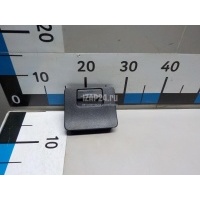 Ящик передней консоли Toyota Corolla E15 (2006 - 2013) 5545012020B0