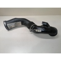 Воздуховод BMW 5-serie F10/F11 (2009 - 2016) 13718508171