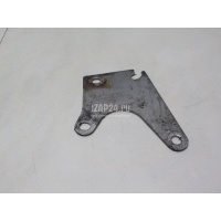 Кронштейн глушителя BMW 5-serie F10/F11 (2009 - 2016) 18208515502
