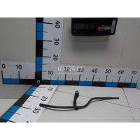 Направляющая щупа Ford Escape (2001 - 2006) 4478934