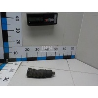 Пыльник рулевой рейки Ford Escape (2001 - 2006) 4775683