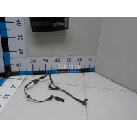 Датчик ABS передний правый Ford Escape (2001 - 2006) YL8Z2C204AB