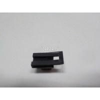 Крепеж BMW Cooper 2000 51132754667