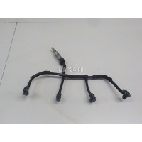 Магистраль обратки Land Rover Mondeo IV (2007 - 2015) LR021915