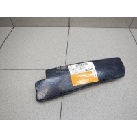 Подушка безопасности боковая (в сиденье) Ford Mondeo IV (2007 - 2015) 1566780