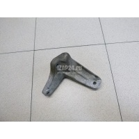 Опора двигателя задняя Ford Mondeo IV (2007 - 2015) 1441363