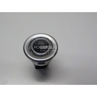 Кнопка запуска двигателя Ford Mondeo IV (2007 - 2015) 1838816