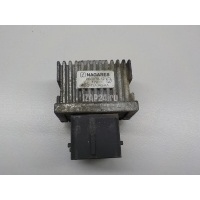 Реле свечей накала Land Rover Mondeo IV (2007 - 2015) LR073555