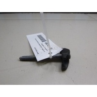 Болт форсунки Land Rover Mondeo IV (2007 - 2015) LR001323