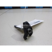 Болт форсунки Land Rover Mondeo IV (2007 - 2015) LR001323