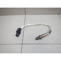 Датчик кислородный/Lambdasonde Ford Mondeo IV (2007 - 2015) 1746971