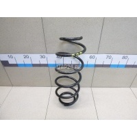 Пружина передняя Volvo S80 (2006 - 2016) 30748220