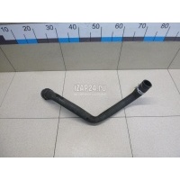 Патрубок радиатора Volvo S80 (2006 - 2016) 31274495