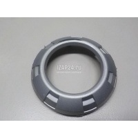 Рамка для противотуманных фар Mitsubishi Pajero/Montero IV (V8, V9) (2007 - 2021) 6400A583HA