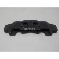 Демпфер (амортизатор рулевой) Mitsubishi Pajero/Montero IV (V8, V9) (2007 - 2021) 4400A203