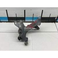 Кронштейн (сопут. товар) Mitsubishi Pajero/Montero IV (V8, V9) (2007 - 2021) 8657A067