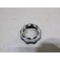 Шайба стопорная ступичной гайки Mitsubishi Pajero/Montero IV (V8, V9) (2007 - 2021) 3815A156