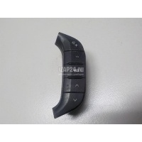 Кнопка многофункциональная Mitsubishi Pajero/Montero IV (V8, V9) (2007 - 2021) 8701A066