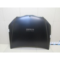 Капот API (AP) W204 (2007 - 2015) MD07101500000