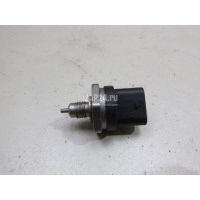 Датчик давления топлива BOSCH W204 (2007 - 2015) 0261545115