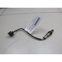 Датчик кислородный/Lambdasonde Mercedes Benz W204 (2007 - 2015) 0065422018