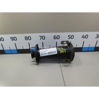 Опора заднего амортизатора Toyota GS 300/400/430 (2005 - 2011) 4875030150